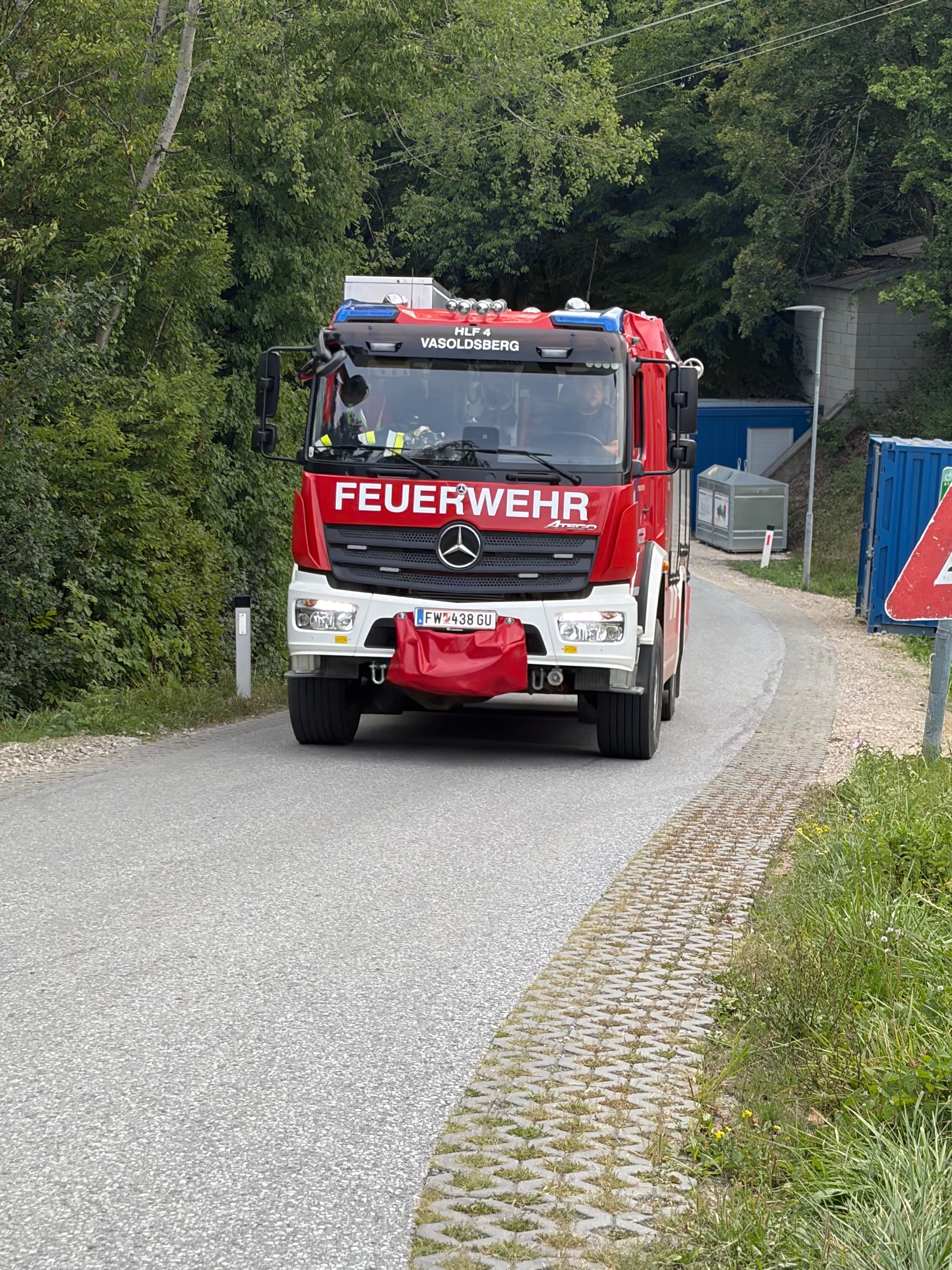 Hintergrundbild