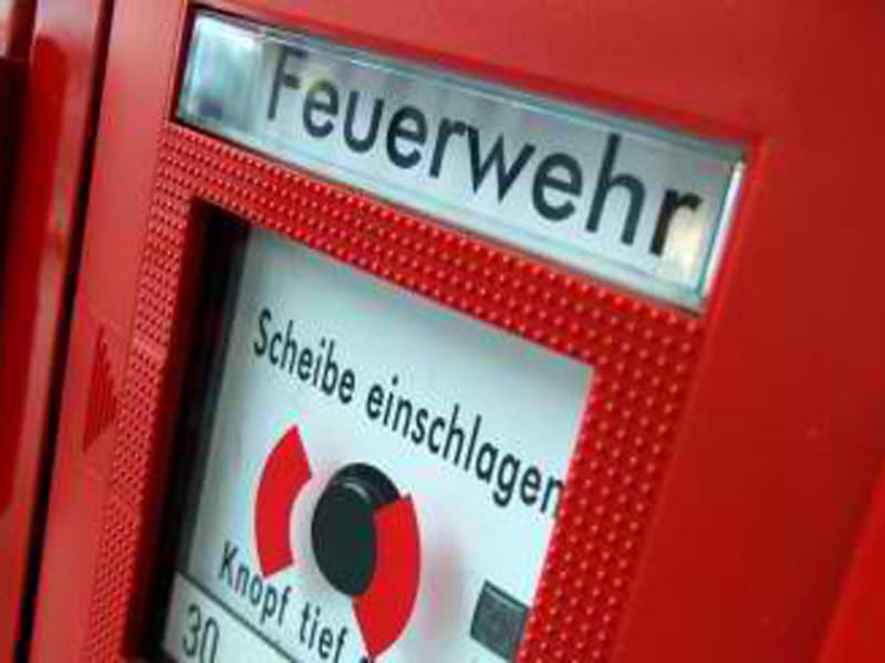 Hintergrundbild