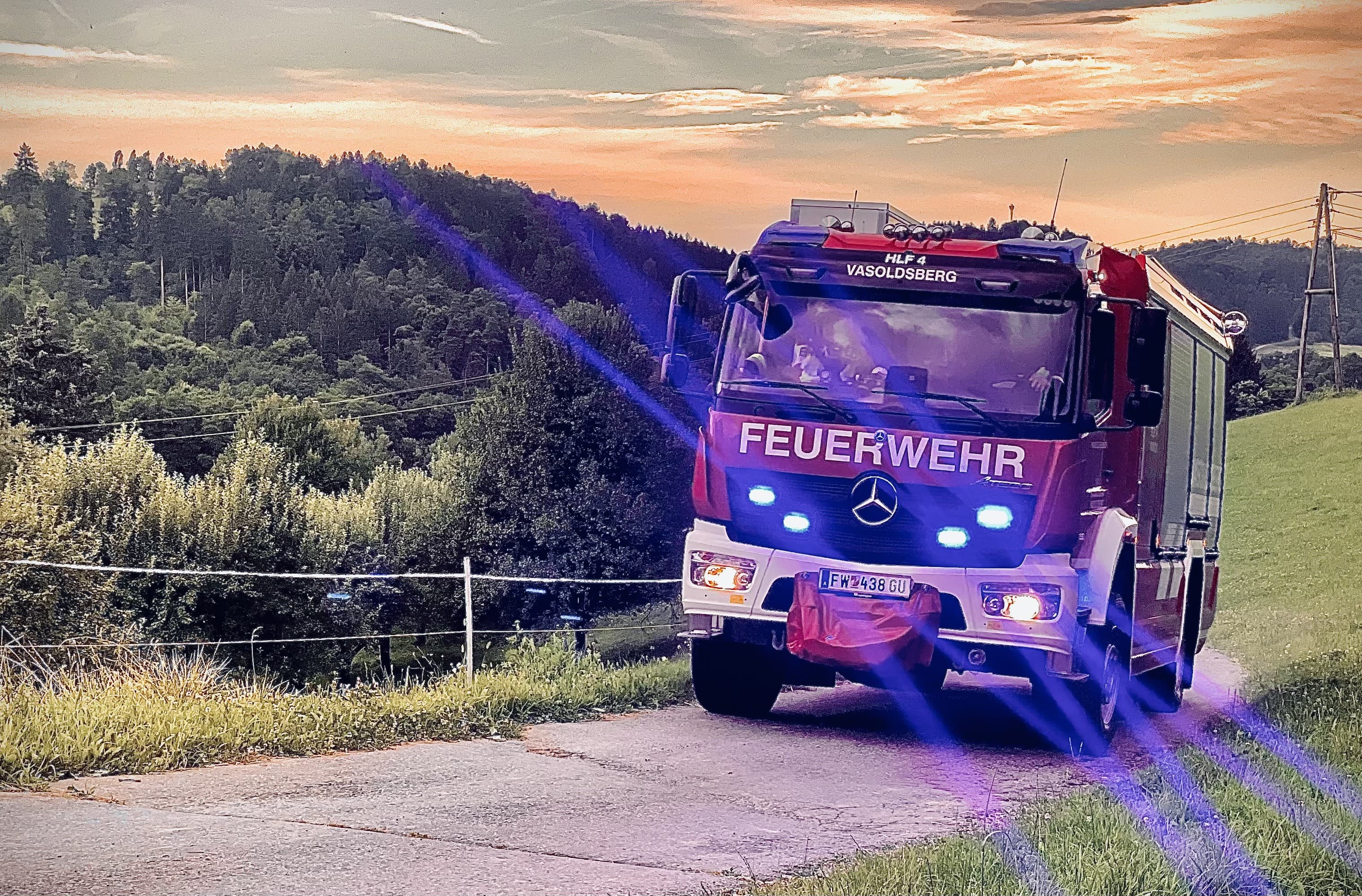 Hintergrundbild