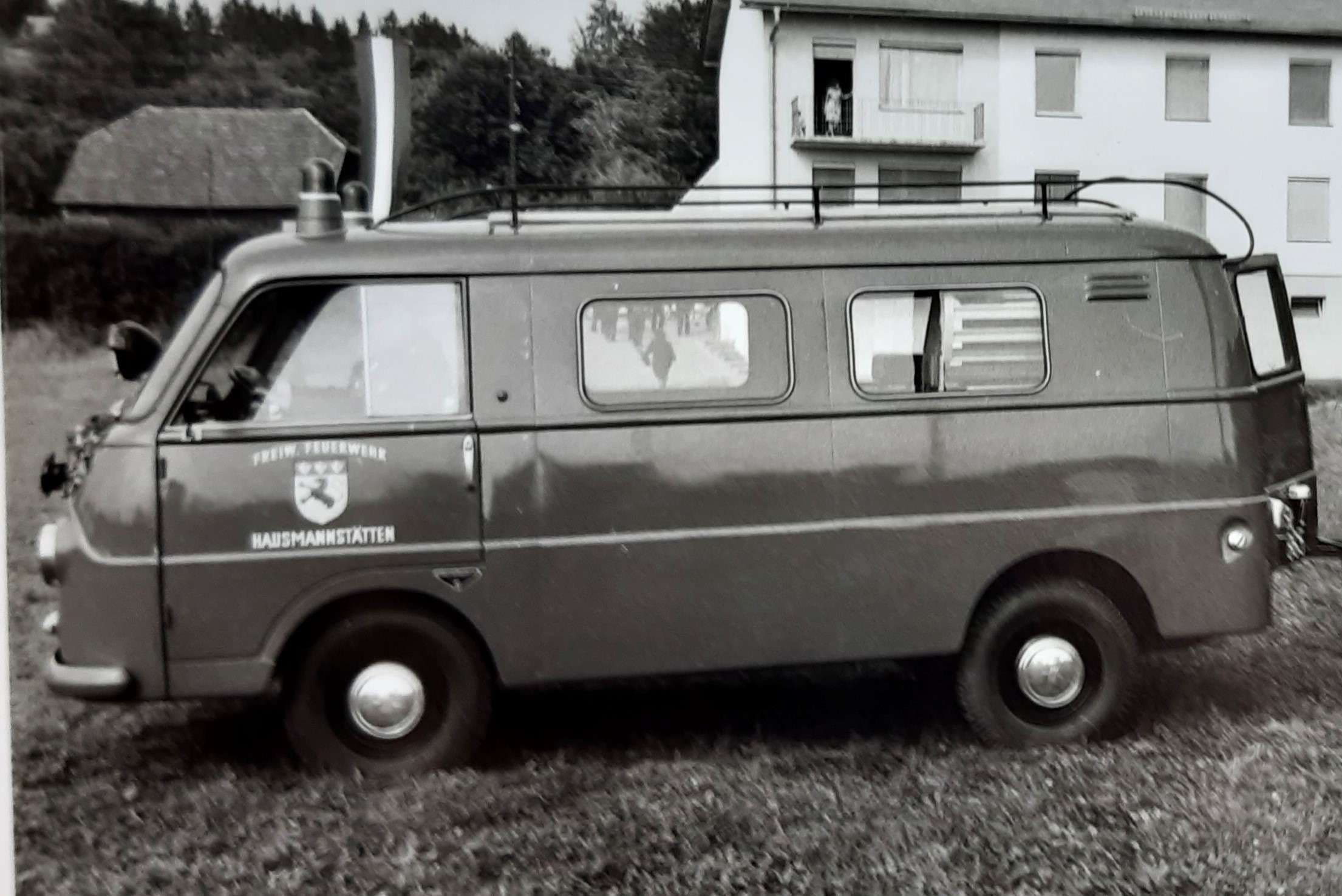 Fahrzeugbild