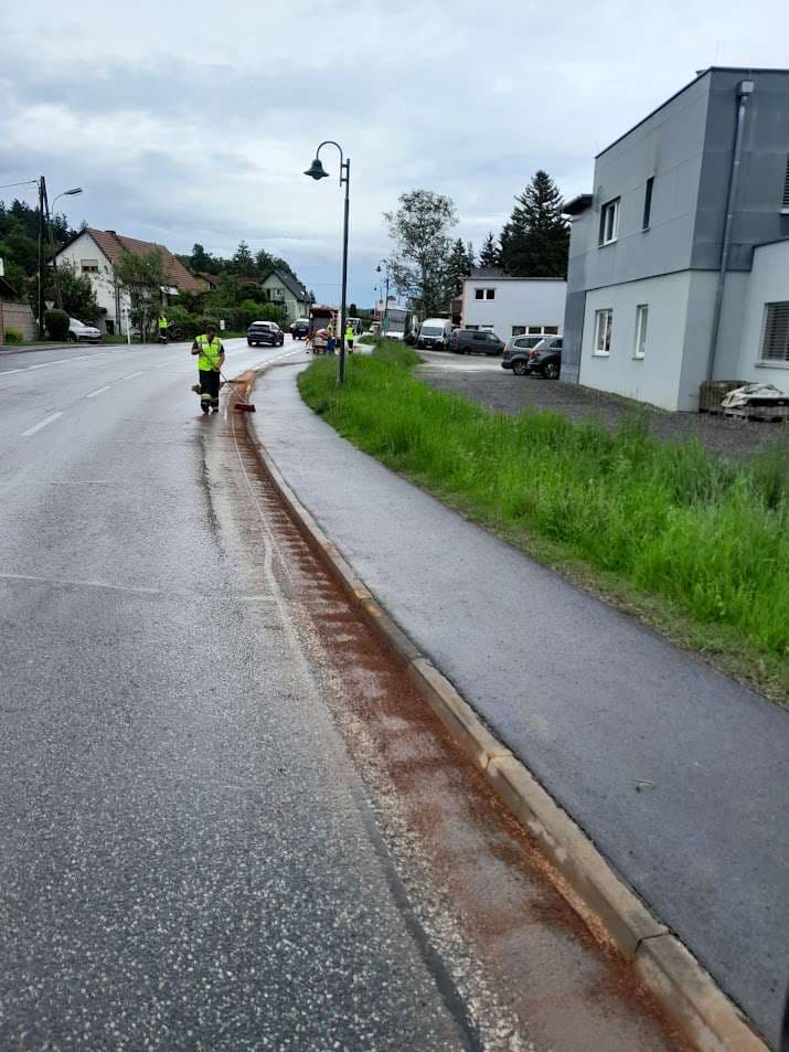 Hintergrundbild