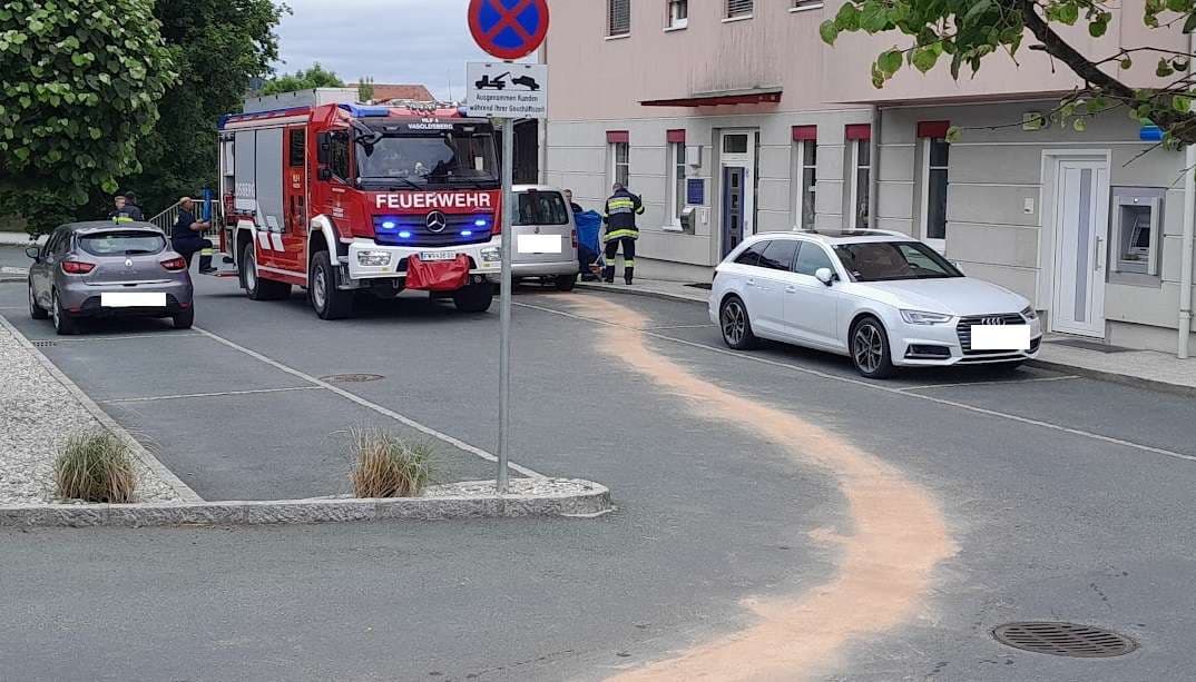 Hintergrundbild